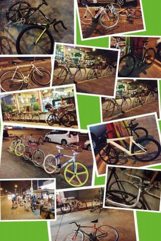 Name:  429829_350759571613907_100000396005518_1148007_273607682_n[1].jpg
Views: 1125
Size:  43.1 KB