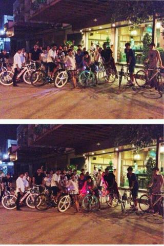 Name:  420768_350807511609113_100000396005518_1148133_1234047500_n[1].jpg
Views: 1161
Size:  36.1 KB