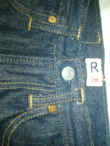Name:  Ҿ0152.jpg
Views: 544
Size:  36.8 KB