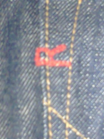 Name:  Ҿ0160.jpg
Views: 543
Size:  26.3 KB