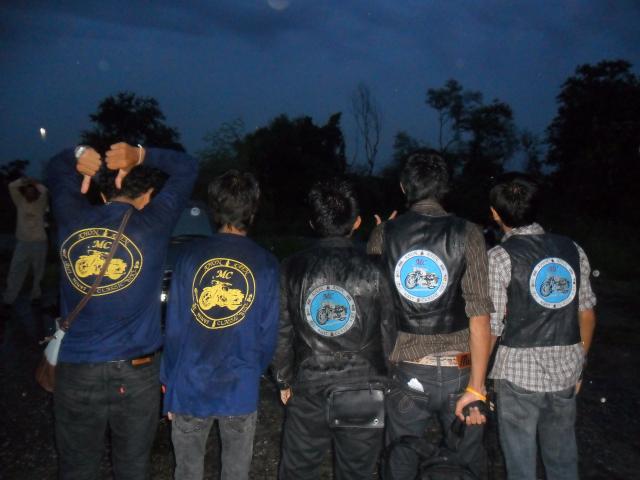 Name:  SAM_1465.jpg
Views: 2043
Size:  37.2 KB