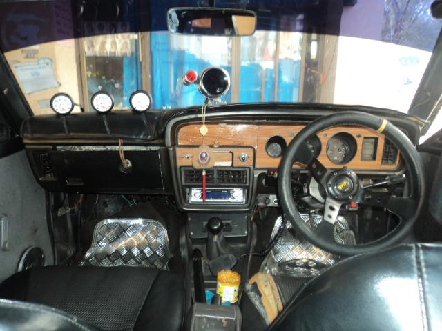 Name:  DSC01283.jpg
Views: 1116
Size:  50.7 KB