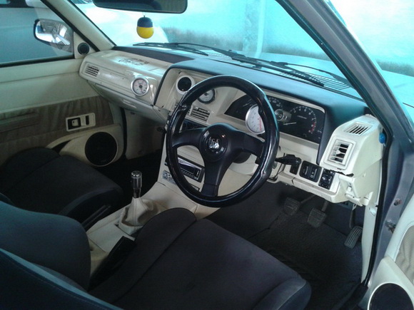 Name:  2011-09-27 14.26.20.jpg
Views: 2329
Size:  99.3 KB