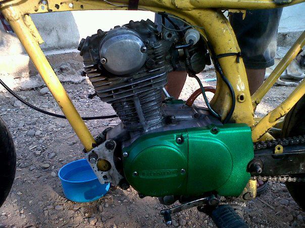 Name:  422026_325353757517136_100001275431091_1072684_600138101_n.jpg
Views: 327
Size:  71.8 KB