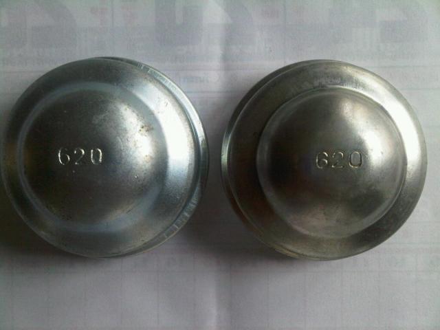 Name:  Ҵ.jpg
Views: 1226
Size:  27.4 KB