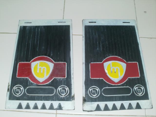 Name:  FILE0847.jpg
Views: 175
Size:  32.9 KB