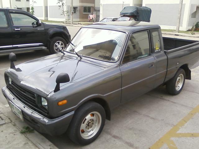 Name:  Photo-0079.jpg
Views: 213
Size:  45.6 KB