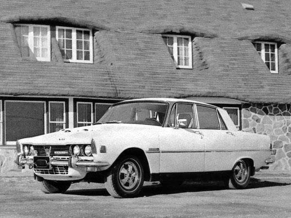 Name:  431631_187956371304600_100002707145920_235614_1837090799_n.jpg
Views: 3443
Size:  50.3 KB