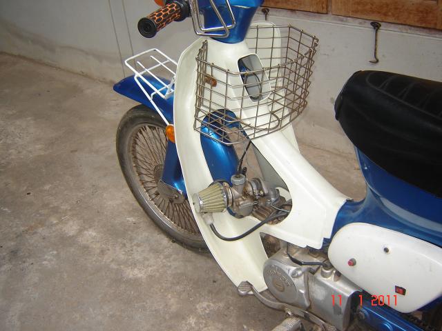 Name:  dsc03964.jpg
Views: 279
Size:  48.2 KB