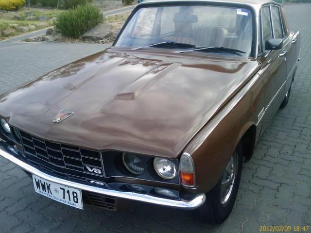 Name:  428173_187956241304613_100002707145920_235608_390106187_n.jpg
Views: 3408
Size:  43.9 KB