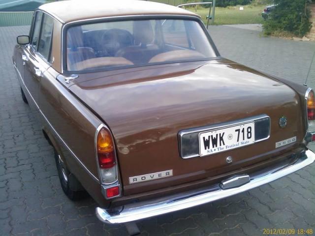 Name:  426354_187956204637950_100002707145920_235607_1253754452_n.jpg
Views: 3455
Size:  42.7 KB