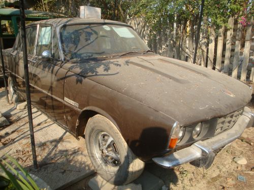 Name:  resized_DSC02817.jpg
Views: 3438
Size:  48.8 KB