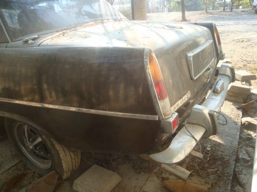 Name:  resized_DSC02822.jpg
Views: 3448
Size:  32.5 KB