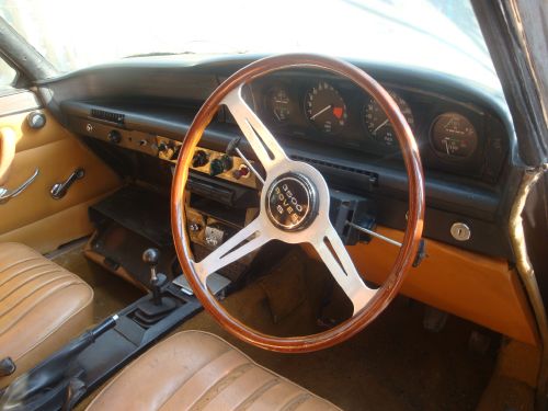 Name:  resized_DSC02825.jpg
Views: 3433
Size:  34.0 KB