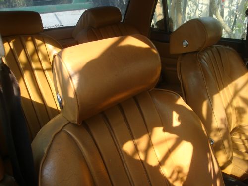 Name:  resized_DSC02826.jpg
Views: 3436
Size:  29.4 KB