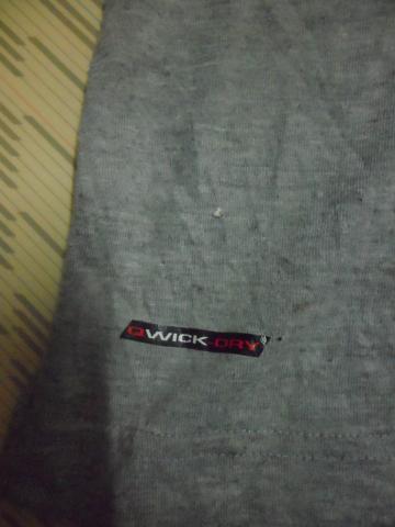 Name:  SAM_0008.jpg
Views: 1492
Size:  19.4 KB