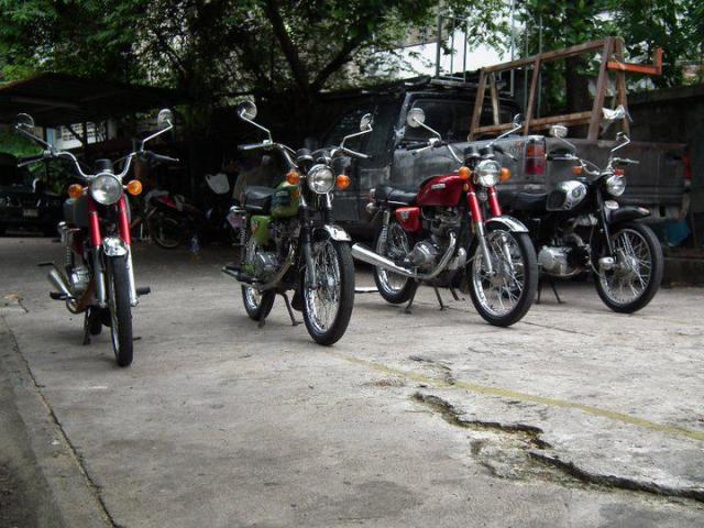 Name:  281755_247680508588181_100000387015511_856319_1153584_n.jpg
Views: 1636
Size:  64.3 KB