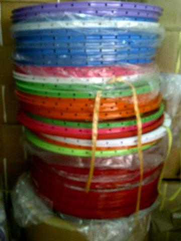 Name:  402389_313349382045991_100001127953548_879670_28948583_n.jpg
Views: 552
Size:  22.8 KB