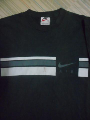 Name:  SAM_0018.jpg
Views: 1820
Size:  12.5 KB