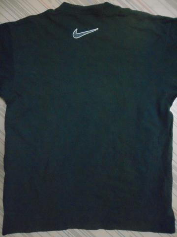 Name:  SAM_0019.jpg
Views: 1853
Size:  12.3 KB