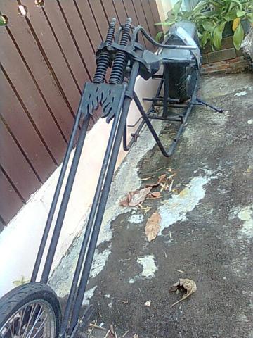 Name:  Ҿ0400.jpg
Views: 1177
Size:  43.3 KB