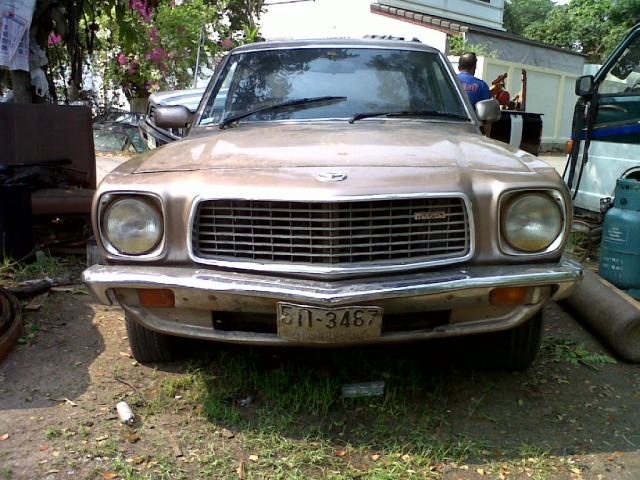 Name:  IMG00738-20120214-1022.jpg
Views: 9608
Size:  67.5 KB