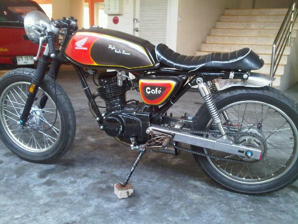 Name:  424229_325268724192035_100001267309984_1011886_1244193691_n.jpg
Views: 3265
Size:  69.5 KB