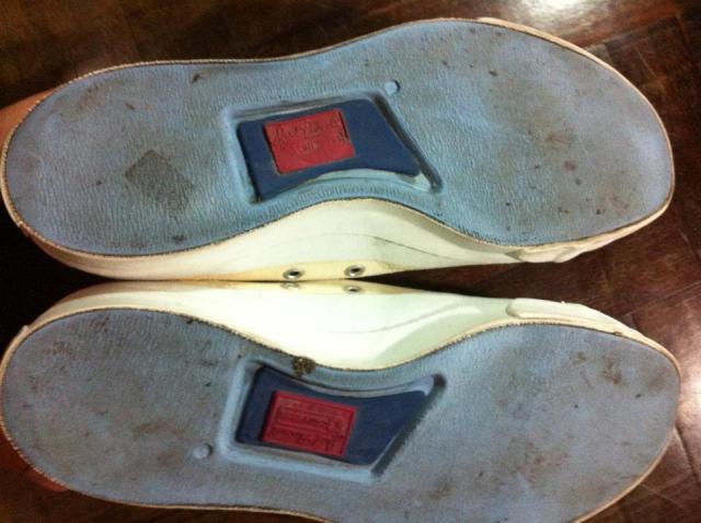 Name:  91 (2).jpg
Views: 742
Size:  43.1 KB