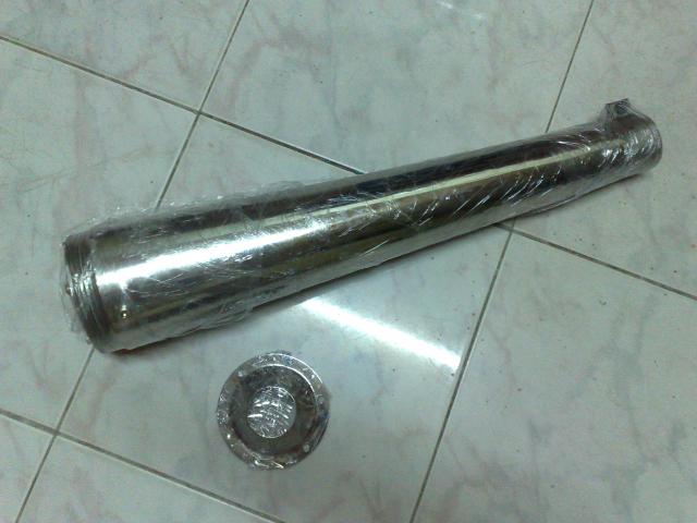 Name:  271120111592.jpg
Views: 411
Size:  35.4 KB