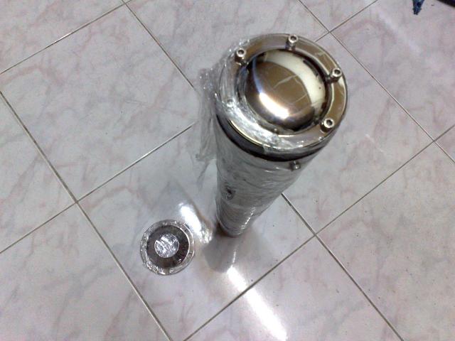 Name:  271120111594.jpg
Views: 393
Size:  36.9 KB