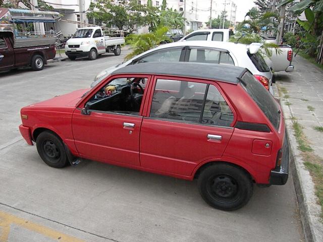Name:  DSCN7933.jpg
Views: 3283
Size:  57.2 KB