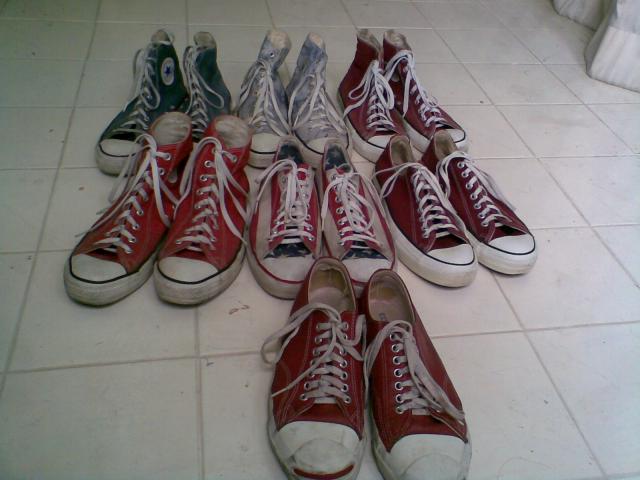 Name:  Ҿ087.jpg
Views: 351
Size:  41.0 KB