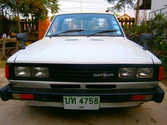 Name:  P2140407.jpg
Views: 1077
Size:  50.9 KB