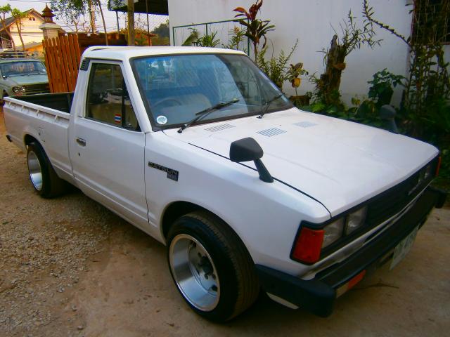 Name:  P2140408.jpg
Views: 1045
Size:  49.7 KB