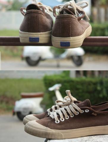 Name:  ٻҾ13.jpg
Views: 3239
Size:  24.0 KB