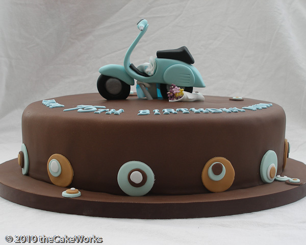 Name:  Mens_Cakes_Darlington_013.jpg
Views: 1910
Size:  79.7 KB