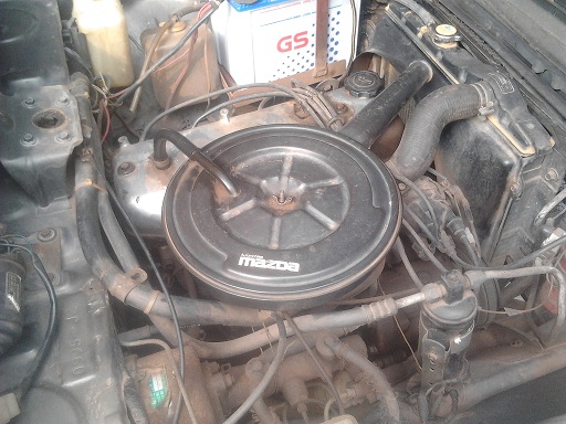 Name:  2012-02-14 15.34.48.jpg
Views: 792
Size:  96.4 KB