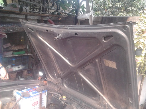 Name:  2012-02-14 15.35.07.jpg
Views: 702
Size:  89.3 KB