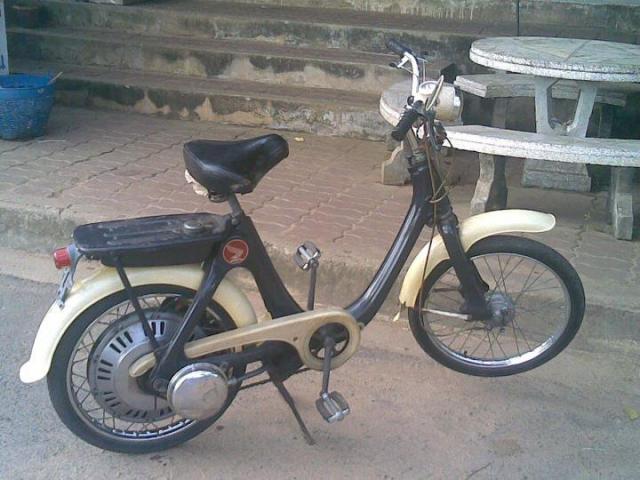 Name:  270147_211976725512091_100000992946750_618800_8258473_n.jpg
Views: 2249
Size:  50.8 KB