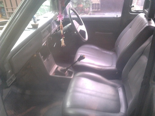 Name:  2012-02-14 15.36.45.jpg
Views: 620
Size:  71.5 KB