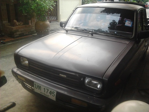 Name:  2012-02-14 15.38.31.jpg
Views: 610
Size:  72.7 KB