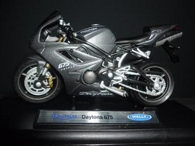 Name:  User62011_M5NTGZ.jpg
Views: 2022
Size:  18.3 KB