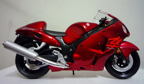 Name:  MO-S02.jpg
Views: 2693
Size:  67.7 KB