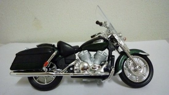 Name:  YMH-Royalstar1.jpg
Views: 2067
Size:  70.4 KB