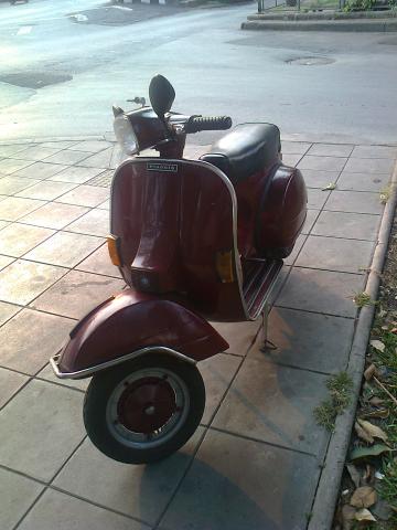 Name:  Ҿ0831.jpg
Views: 143
Size:  28.7 KB