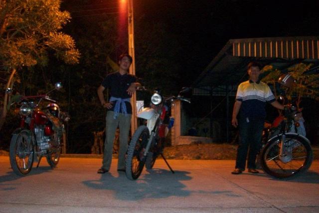 Name:  392045_321375181218713_100000387015511_1097385_1063276957_n.jpg
Views: 128
Size:  38.4 KB