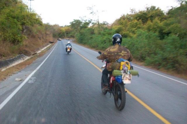 Name:  396605_321414821214749_100000387015511_1097554_626693513_n.jpg
Views: 124
Size:  34.8 KB