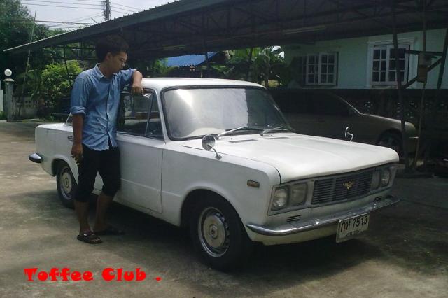 Name:  Photo by kungking ^^3143.jpg
Views: 646
Size:  37.0 KB