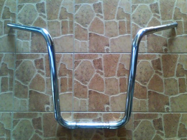 Name:  01-21-12-091112.jpg
Views: 2735
Size:  46.8 KB