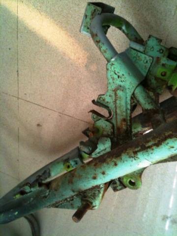 Name:  chappy3.jpg
Views: 457
Size:  26.6 KB